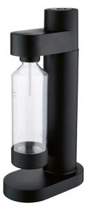 Silvercrest® Výrobník sody SWS 820 A1 (100408473)