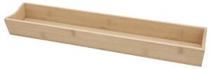 Silvercrest® Příborník (10x50) (100408548002)