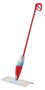 Vileda Rozprašovací mop 1-2-Spray ONE (100408536)