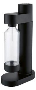 Silvercrest® Výrobník sody SWS 820 A1 (100408473)