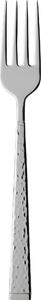 Villeroy & Boch 12-6387-0050 Jídelní vidlička Blacksmith