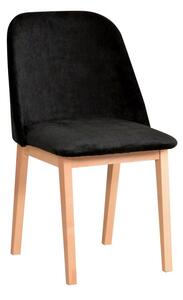 Jídelní židle Monte 1. 1051045