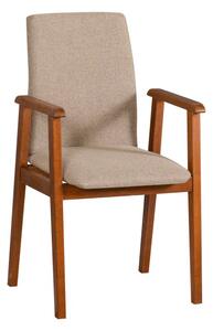 Jídelní židle Founi. 1051047