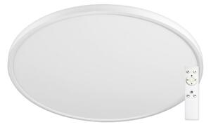 REVIT LED stropní svítidlo, 5000 lm, 50 W