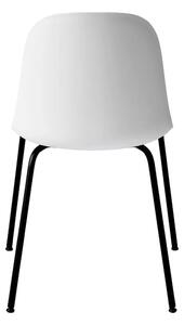 AUDO (MENU) Židle Harbour Side Chair, White