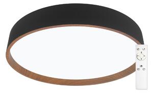 DEKOR LED stropní svítidlo 50C RC, 6000 lm, 60 W