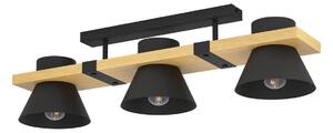 Eglo MACCLES Stropní svítidlo, 3 × 15 W, E27