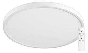 REVIT LED stropní svítidlo, 3600 lm, 36 W