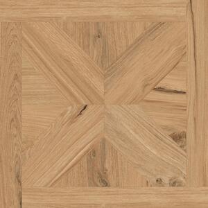 Dlažba Cir I Roveri antico 60x60 cm mat 1079263