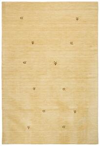 ORIENTÁLNÍ KOBEREC, 90/160 cm, krémová Cazaris - Orientální koberce