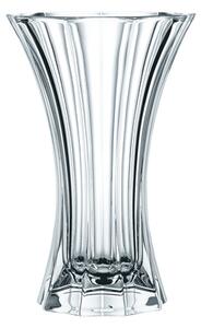 Nachtmann Saphir Váza 30 cm