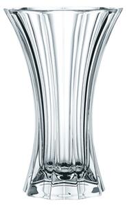 Nachtmann Saphir Váza 27 cm