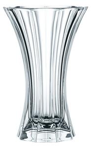 Nachtmann Saphir Váza 24 cm