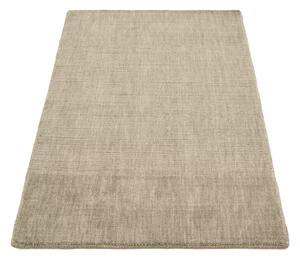 Bolia designové koberce Valyra Rug Runner (70 x 140 cm)