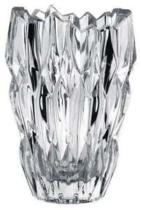 Nachtmann Quartz Oválná váza 16 cm
