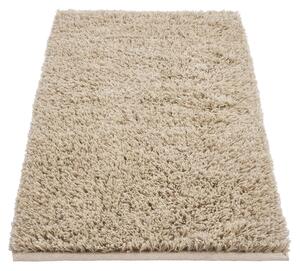 Bolia designové koberce Lorie Rug Runner (70 x 140 cm)