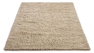 Bolia designové koberce Lorie Rug Rectangular (170 x 240 cm)