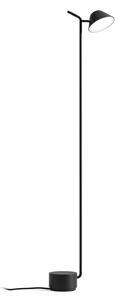 Audo Copenhagen designové stojací lampy Peek Floor Lamp