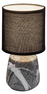 Rabalux NALISA stolní lampa 74066