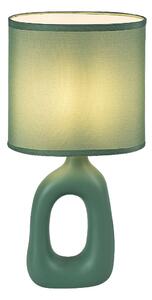 Rabalux SYLIRA stolní lampa 74071