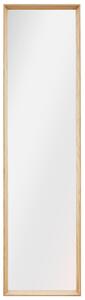 ZRCADLO 32,5/122,5/4 cm Carryhome