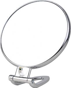 TopChoice Zvětšovací zrcadlo kulaté 85796