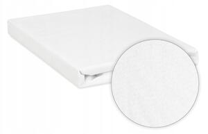 Chránič matrace Matex 200 x 90 cm