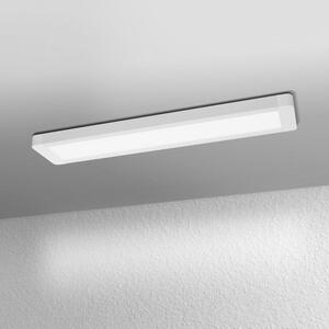 Kancelářské zářivkové LED svítidlo LINE 600, studená bílá