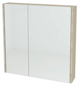 Zrcadlová skříňka Kolpa BELLA, šířka 70 cm