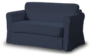Potah na pohovku IKEA Hagalund