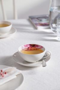 Villeroy & Boch Rose Garden Čajový šálek