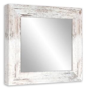 Nástěnné zrcadlo Styler Lustro Jyvaskyla Smielo, 60 x 60 cm