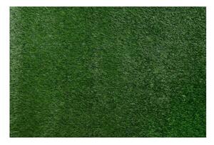 Umělá tráva ALLGREEN 100x200 cm 30 mm zelená