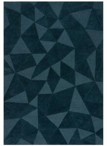 Hans Home | Kusový koberec Moderno Shard Teal - 200x290
