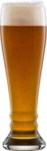 Zwiesel Glas Schott Zwiesel Cheers Sklenice na pivo 0.5 l, 4 kusy