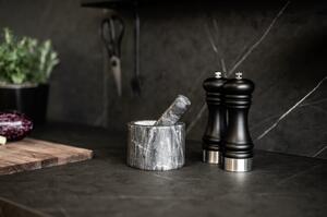 Dřevěný mlýnek na sůl Sali – Wenko