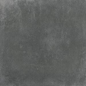 EBS Beton XS dlažba 60x60 anthracite mate N-plus 1,44 m2