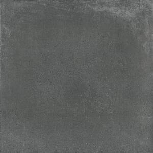 EBS Beton XS dlažba 60x60 anthracite mate N-plus 1,44 m2