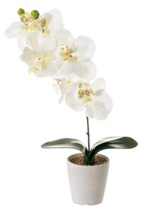 Umělá květina Orchid – Casa Selección