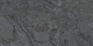EBS Kuartz dlažba 60x120 anthracite matná 1,4 m2