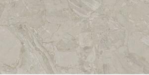EBS Kuartz dlažba 60x120 white lesklá 1,44 m2