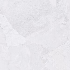 EBS Kuartz dlažba 60x60 white matná 1,44 m2