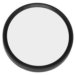 Přisazené LED svítidlo L244051 LED, průměr 230mm, 18W, CCT, 1620Lm, če