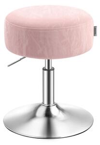 Taburetka LJB120S01