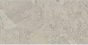EBS Kuartz dlažba 60x120 white lesklá 1,44 m2