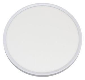 LED svítidlo ke stropu L244105 LED, průměr 400mm, 32W, CCT, 3200Lm, bí
