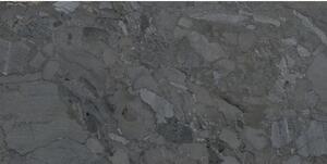 EBS Kuartz dlažba 60x120 anthracite matná 1,44 m2