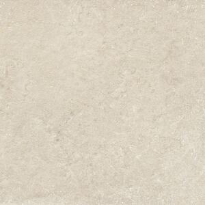 EBS Trevia dlažba 60x60 beige matná 1,4 m2