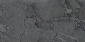 EBS Kuartz dlažba 60x120 anthracite matná 1,44 m2