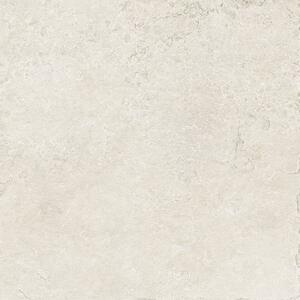 EBS Trevia dlažba 60x60 ivory matná 1,44 m2